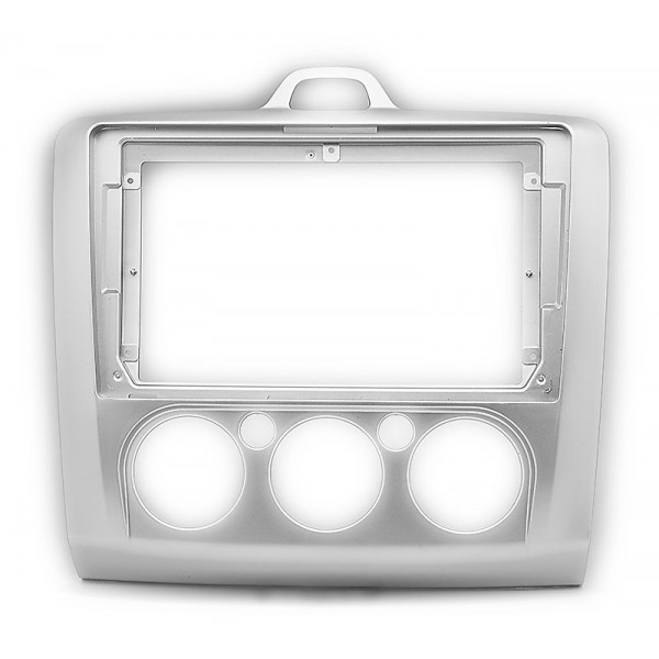 Перехідна рамка CARAV 22-630 для Ford Focus