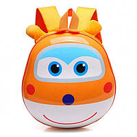 Дитячі ранці