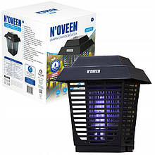 Знищувач комах садовий Noveen IKN-22 IPX4