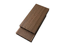 Терасна дошка Bruggan Elegant Light 25*150*2900 мм, фото 3
