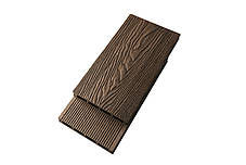 Терасна дошка Bruggan Elegant Light 25*150*2900 мм, фото 2