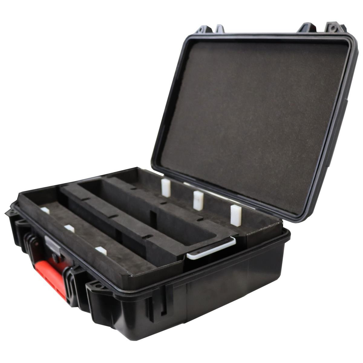 Зарядний корпус Astera PowerStation Charging Case (FP5-PS-CHRCSE)