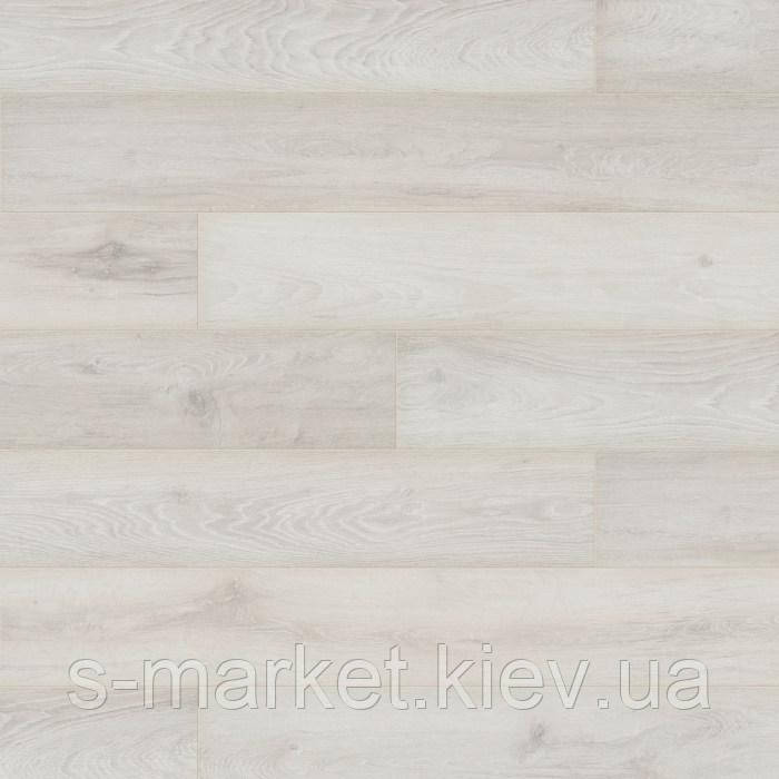 Ламінат Krono Original FLOORDREAMS Vario Дуб Айсберг