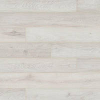 Ламінат Krono Original FLOORDREAMS Vario Дуб Айсберг