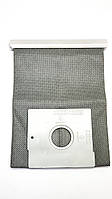 Многоразовый мешок пылесборник тканевый для пылесоса LG 5231FI2024H