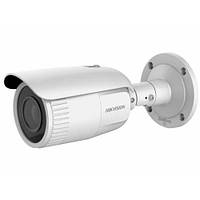 IP-камера Hikvision DS-2CD1623G0-IZ моторизований об'єктив