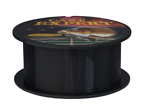 Волосінь Carp Expert Carbon 300 м 0.30 мм 12.1кг