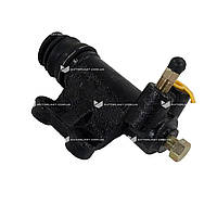 Цилiндр зчеплення робоч. ГАЗ 53,3307 "Порося" (Авто Престиж) 66-01-1602510-10