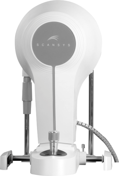 RONページ SUPER73-ZX Ron Burgundy E-Bike