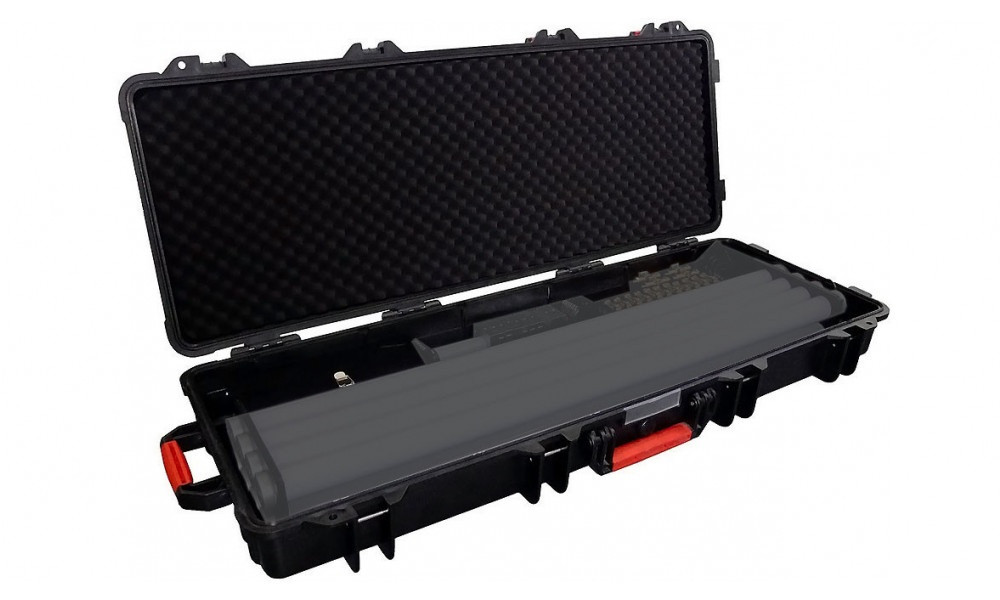 Зарядний корпус Astera AX1 Charging Case (AX1-CHRCSE)