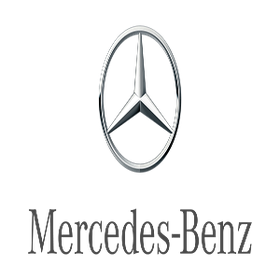 Захист двигуна MERCEDES