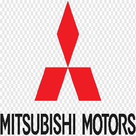 Захист двигуна MITSUBISHI