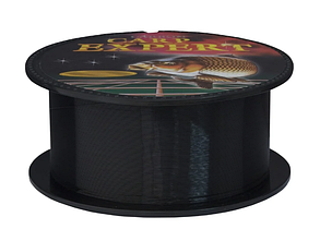 Волосінь Carp Expert Carbon 300 м 0.32 мм 13.5 кг
