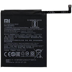 Оригінальний акумулятор батарея Xiaomi Mi8 BM3E (гарантія 12 міс.)