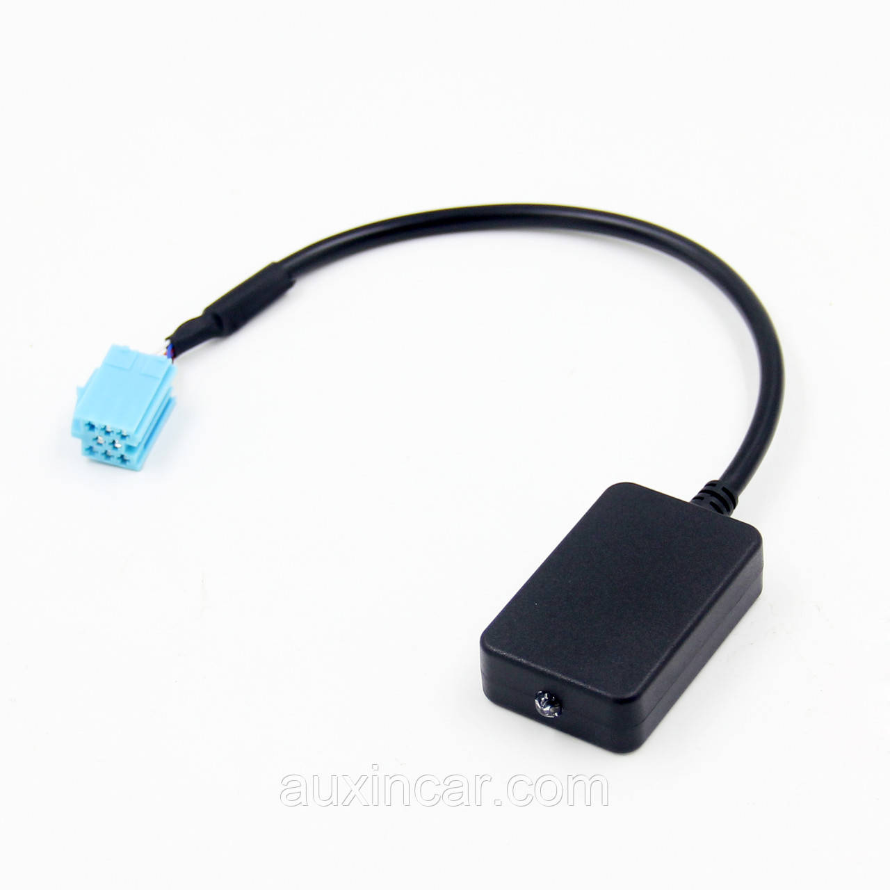 МР3 адаптер WEFA Tech WF-602 Bluetooth AUDIO A2DP для Suzuki Grand Vitara