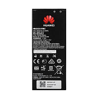 Оригинальный аккумулятор батарея Huawei Y5 II (HB4342A1RBC) Original PRC без лого (гарантия 12 мес.)