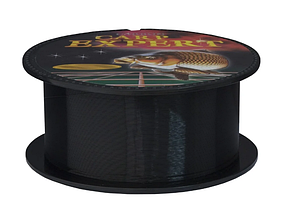 Волосінь Carp Expert Carbon 300 м 0.35 мм 14.9кг