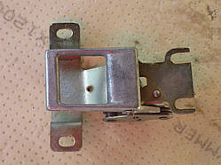 Внутрішня ручка відчиняння дверей ІЖ-ОДА