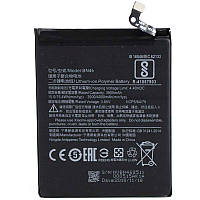 Оригінальний акумулятор батарея Xiaomi Redmi Note 6 / Note 8T / Redmi 7 BN46 (гарантія 12 міс.)