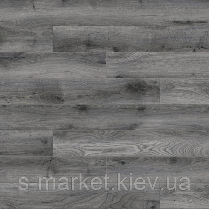 Ламінат Krono Original FLOORDREAMS Vario Дуб Томагавк