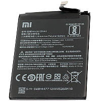 Аккумулятор батарея Xiaomi Redmi 5 Plus BN44 Original PRC (гарантия 12 мес.)