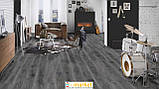 Ламінат Krono Original FLOORDREAMS Vario Дуб Томагавк, фото 4