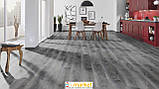 Ламінат Krono Original FLOORDREAMS Vario Дуб Томагавк, фото 5