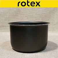 Чаша для мультиварки ROTEX с антипригарным покрытием