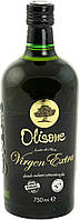 Оливкова олія Olisone Extra Virgen (750 ml)