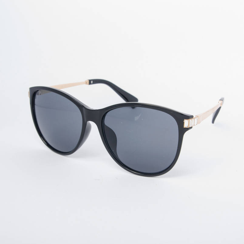 Жіночі сонцезахисні окуляри 285, фото 1