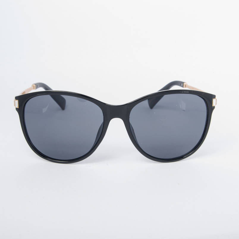 Жіночі сонцезахисні окуляри 285, фото 2