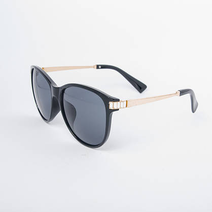 Жіночі сонцезахисні окуляри 285, фото 3