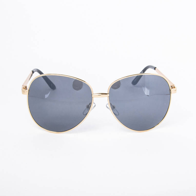 Сонцезахисні окуляри унісекс 2049, фото 2