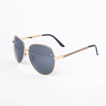 Сонцезахисні окуляри унісекс 2049, фото 3