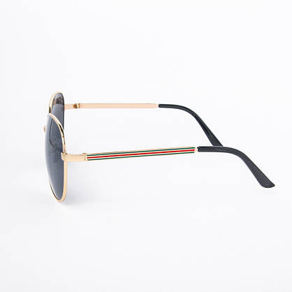 Сонцезахисні окуляри унісекс 2049, фото 4