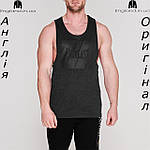 Майка чоловіча Everlast з Англії - для тренувань, фото 2