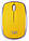 T'nB Wireless Rubby yellow, фото 2