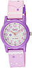 Годинник дитячий Q&Q VR99J006Y (VR99-006Y), фото 7