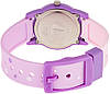 Годинник дитячий Q&Q VR99J006Y (VR99-006Y), фото 4