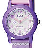 Годинник дитячий Q&Q VR99J006Y (VR99-006Y), фото 2