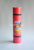 Килимок "Самріпд 8" для кемпінгу, відпочинку, туризму 1800 х 600 х 8 мм зелений, блакитний, помаранчевий, фото 2