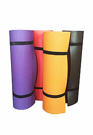 Килимок «Fitness»