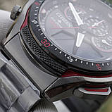 Годинник Citizen JW0137-51E Promaster SST Chronograph Sapphire, фото 5