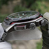 Годинник Citizen JW0137-51E Promaster SST Chronograph Sapphire, фото 6