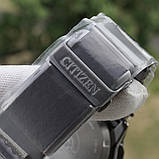 Годинник Citizen JW0137-51E Promaster SST Chronograph Sapphire, фото 9