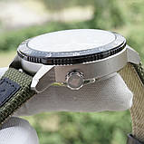 Citizen BN5050-09X Promaster Eco-Drive Altichron, фото 5