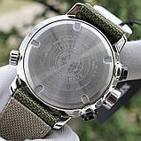 Citizen BN5050-09X Promaster Eco-Drive Altichron, фото 7