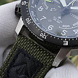 Citizen BN5050-09X Promaster Eco-Drive Altichron, фото 8