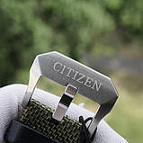 Citizen BN5050-09X Promaster Eco-Drive Altichron, фото 11