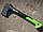 Сокира Gerber Freescape Camp Hatchet 31-002536, фото 2